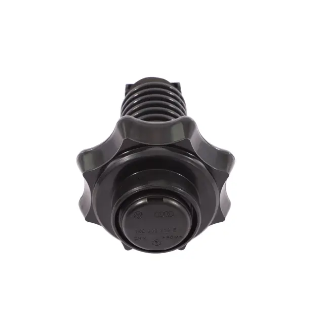globalparts3-1366639