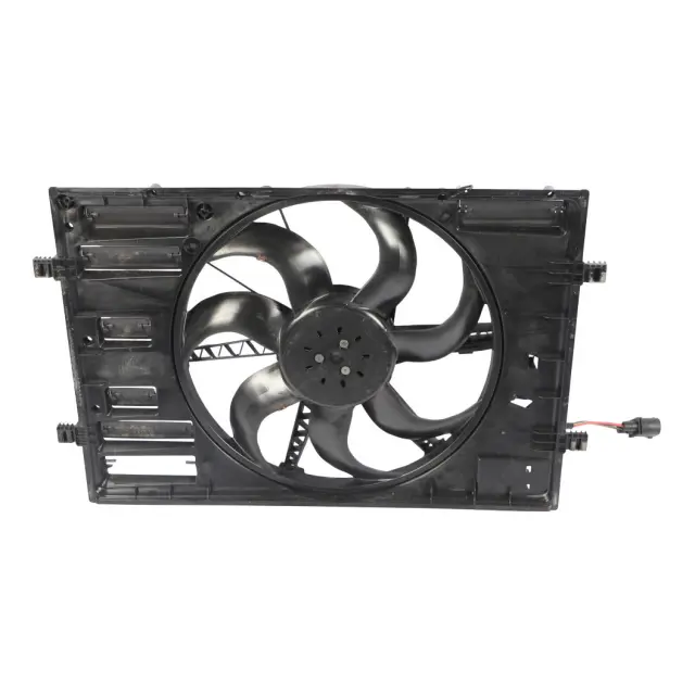 globalparts3-1366657