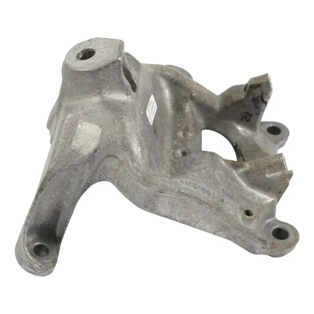globalparts3-1366908