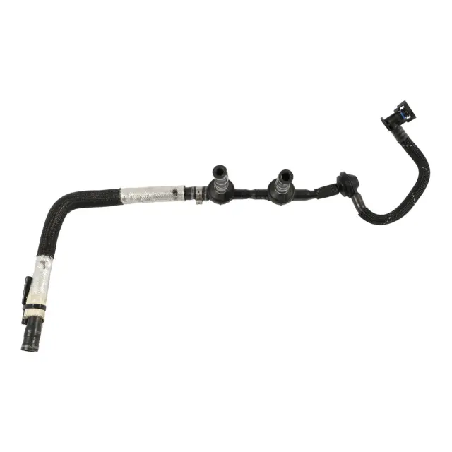 globalparts3-1367099