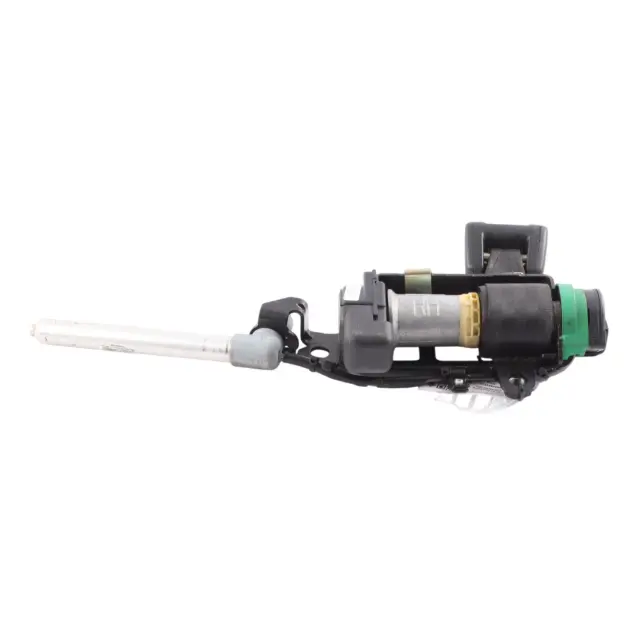 globalparts3-1367470