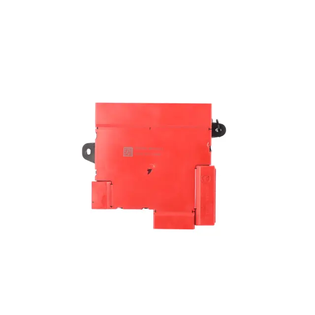 globalparts3-1367829