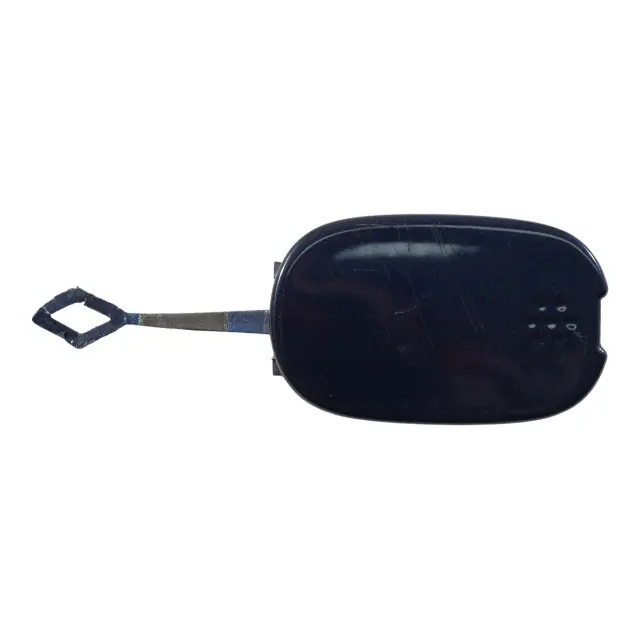globalparts3-1368306