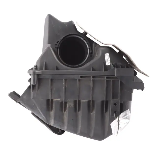 globalparts3-1368458