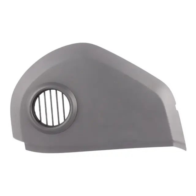 globalparts3-1368579