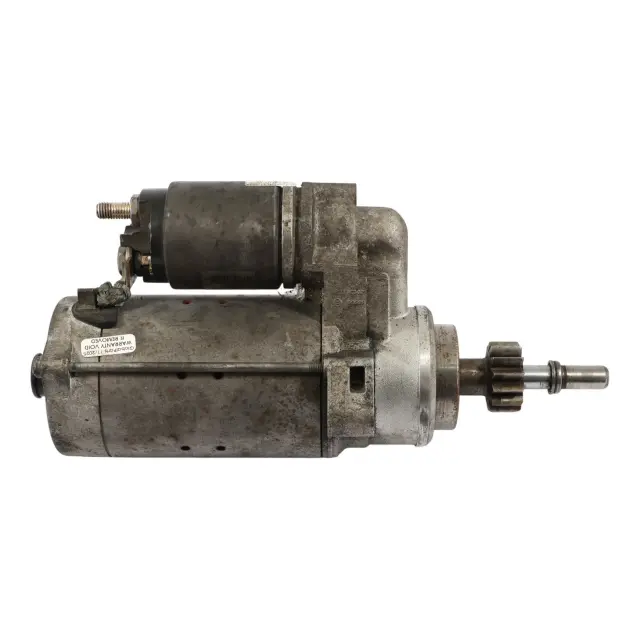globalparts3-1369308
