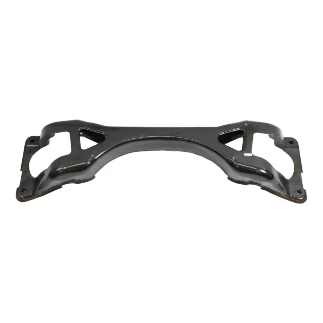 globalparts3-1369470