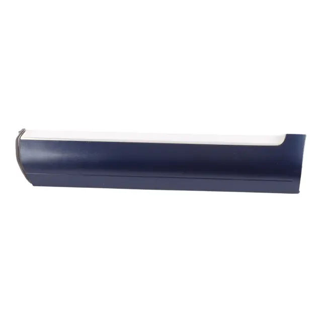 globalparts3-1369620