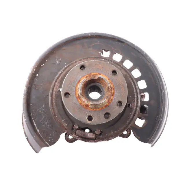 globalparts3-1369670