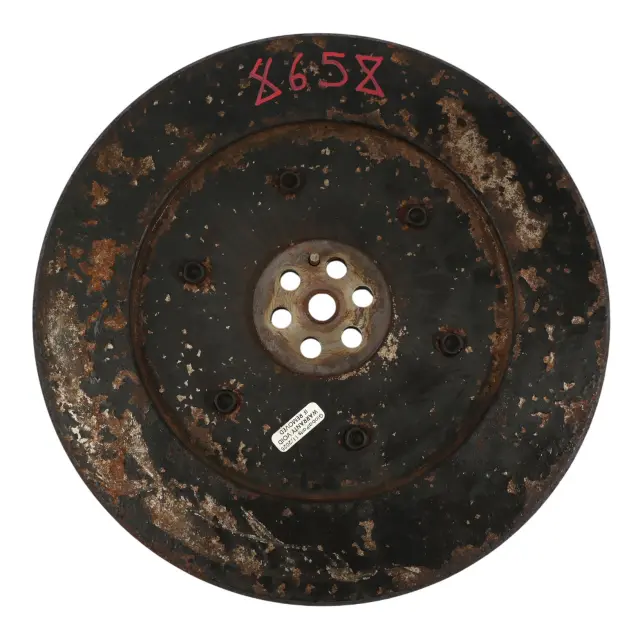 globalparts3-1369815