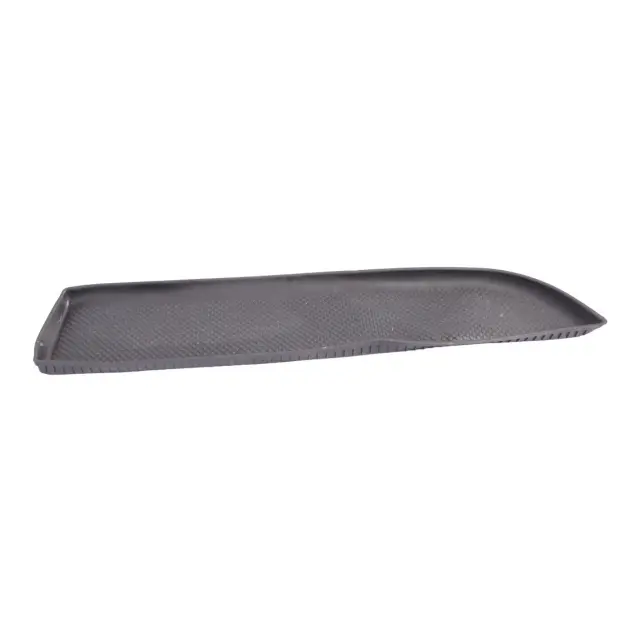 globalparts3-1370185