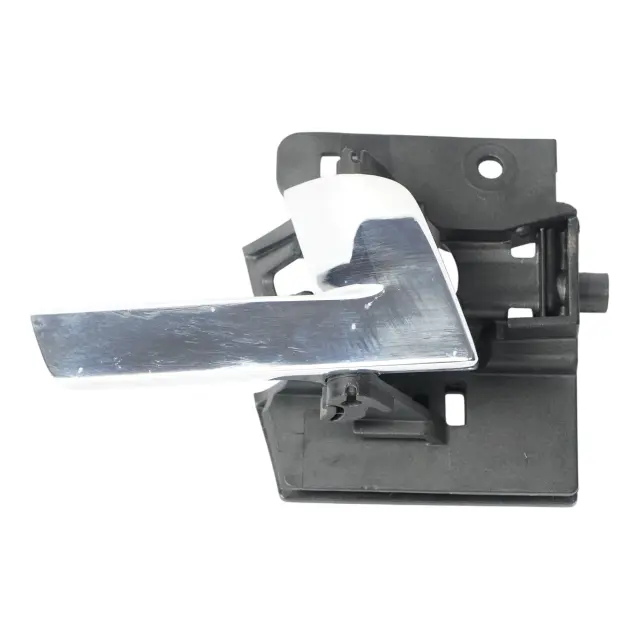 globalparts3-1370600