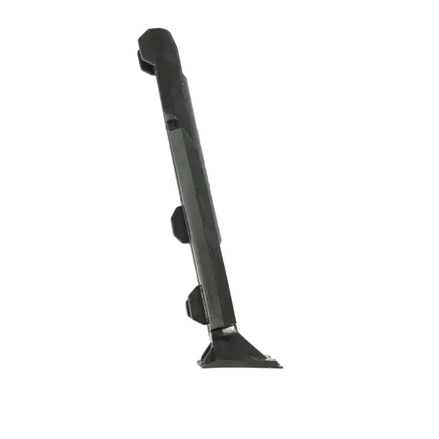 globalparts3-1370731