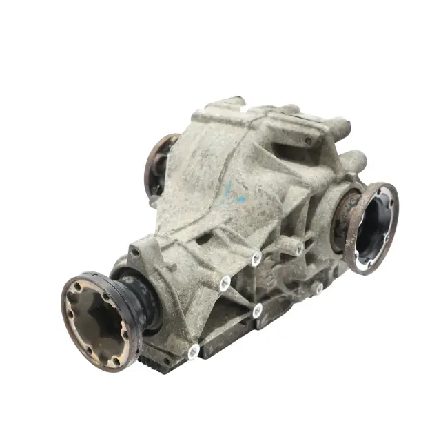 globalparts3-1371688