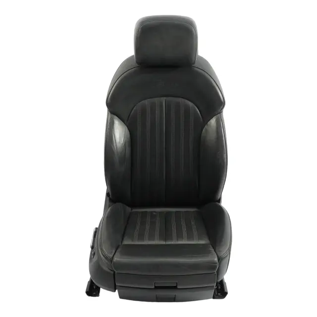 globalparts3-1371805