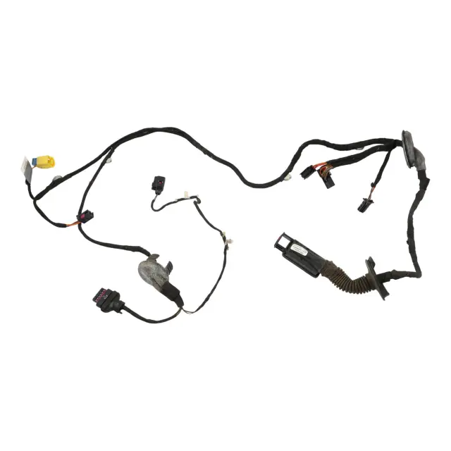 globalparts3-1372157
