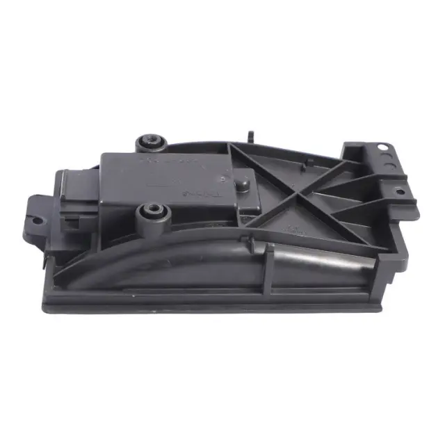 globalparts3-1372503