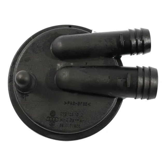 globalparts3-1372706