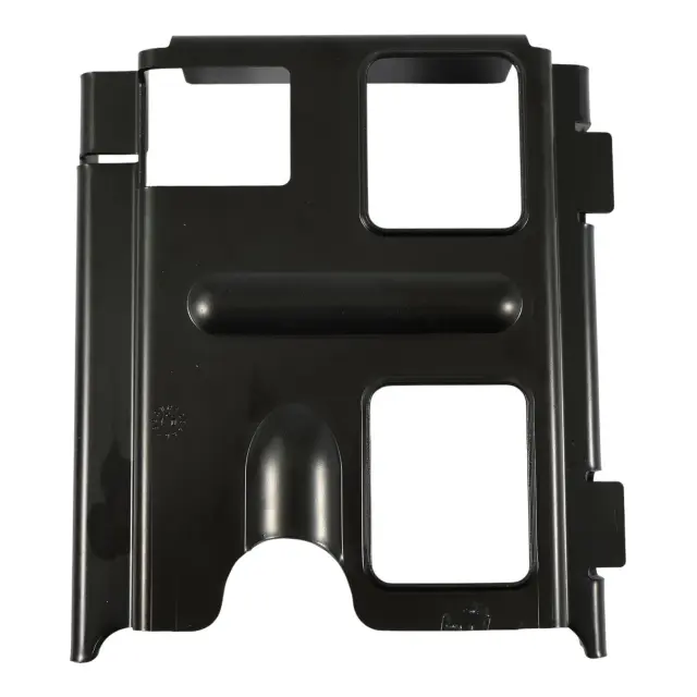 globalparts3-1372756