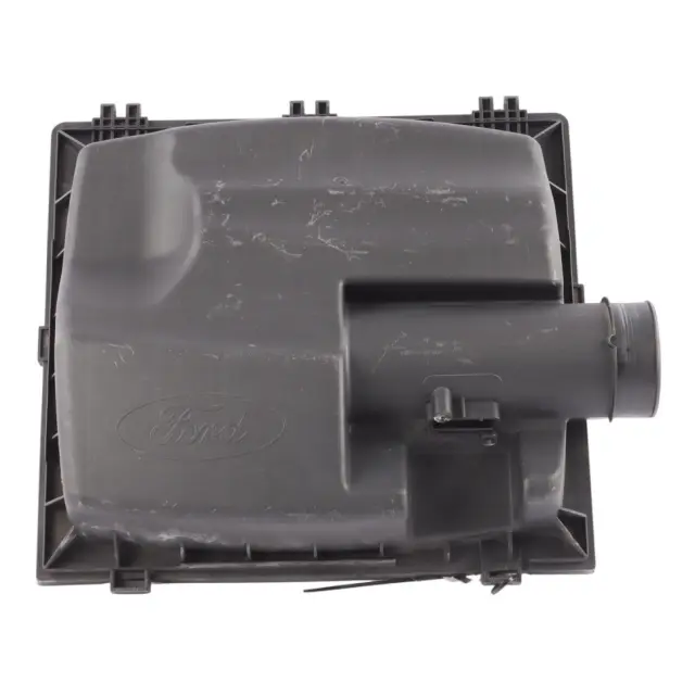 globalparts3-1373479