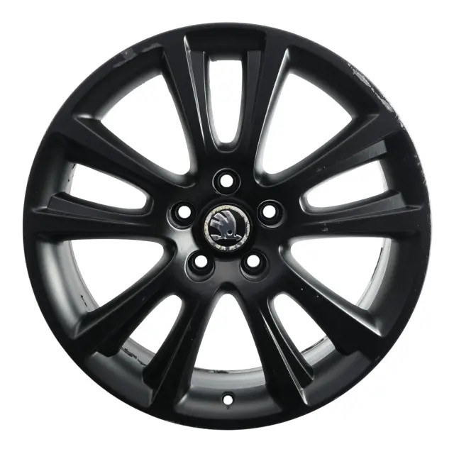 globalparts3-1373938