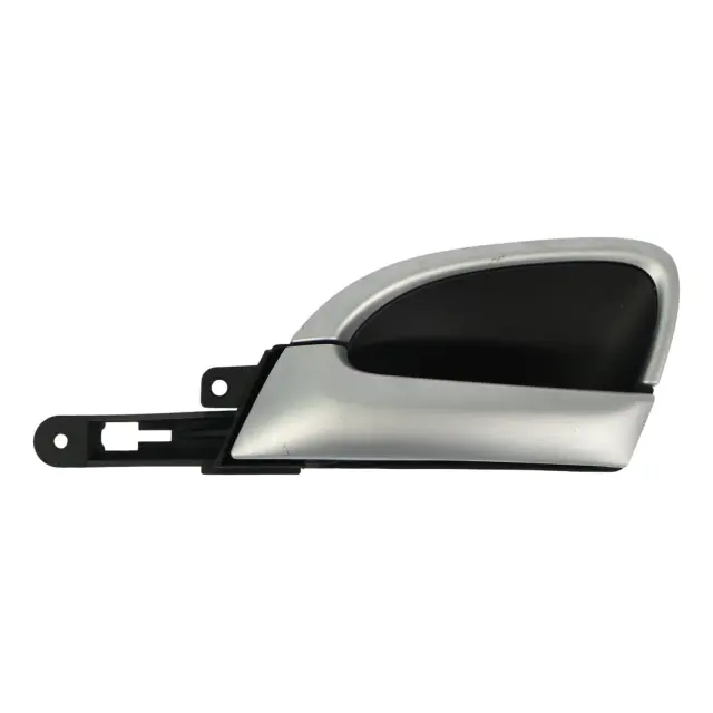 globalparts3-1374063