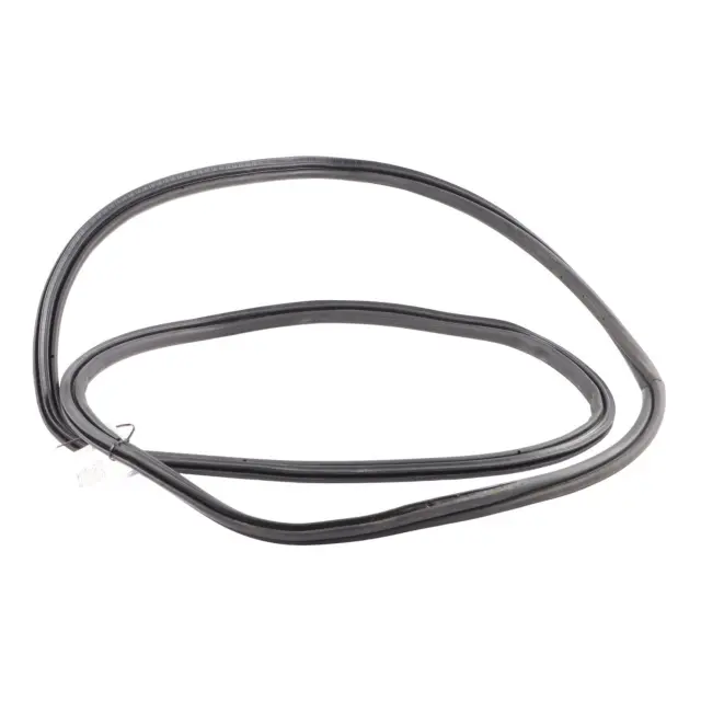 globalparts3-1374103