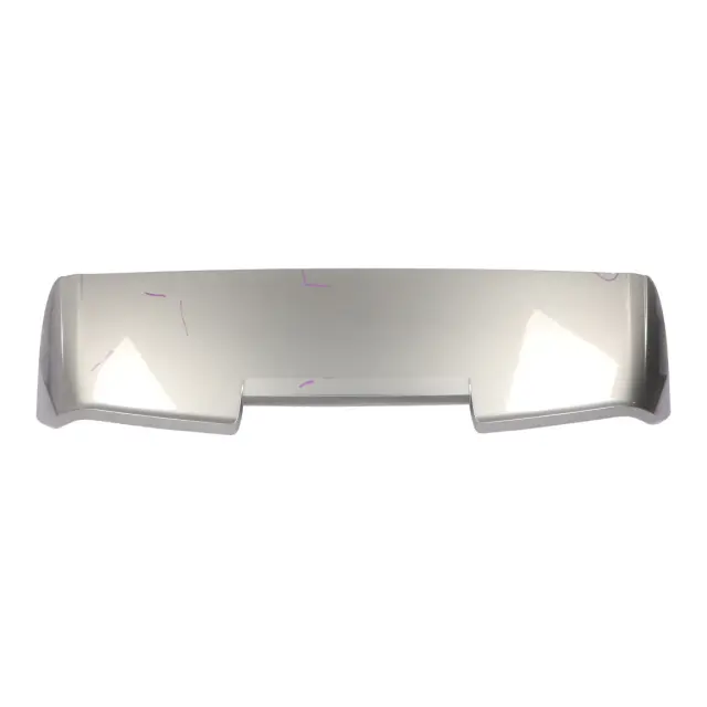 globalparts3-1374109