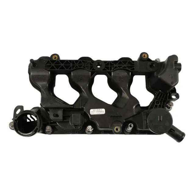 globalparts3-1375210