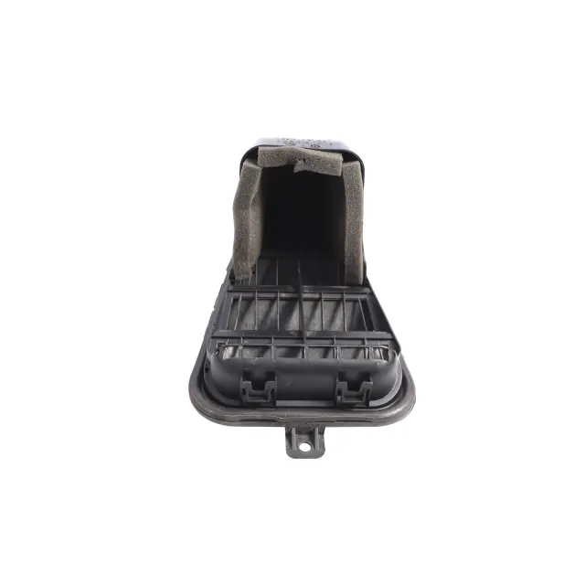 globalparts3-1375327