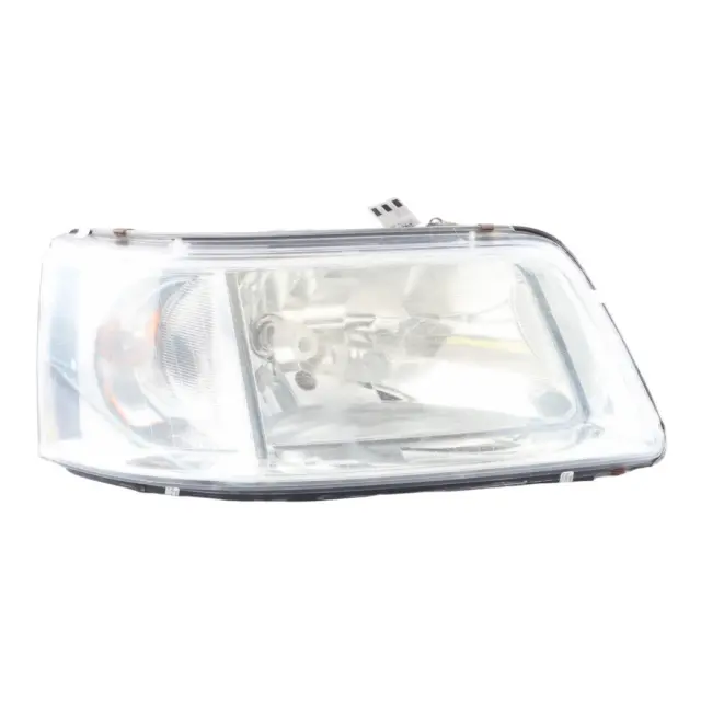 globalparts3-1377364