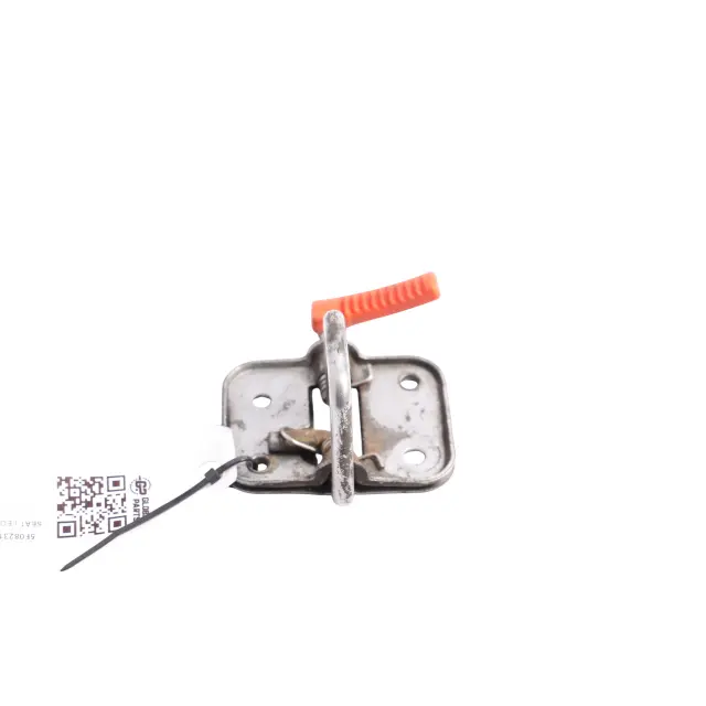 globalparts3-1377943