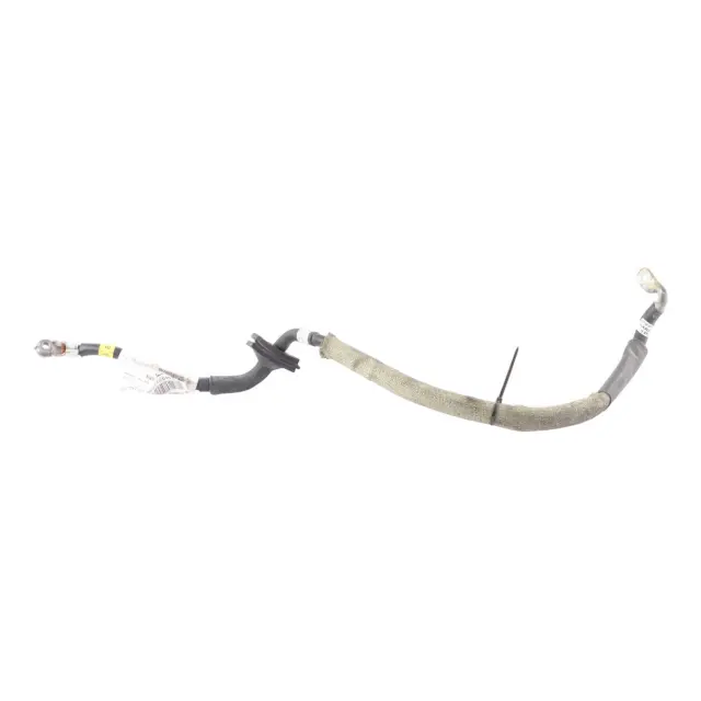 globalparts3-1378635