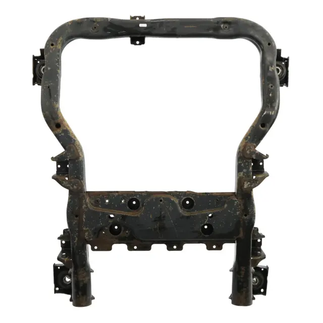 globalparts3-1378683