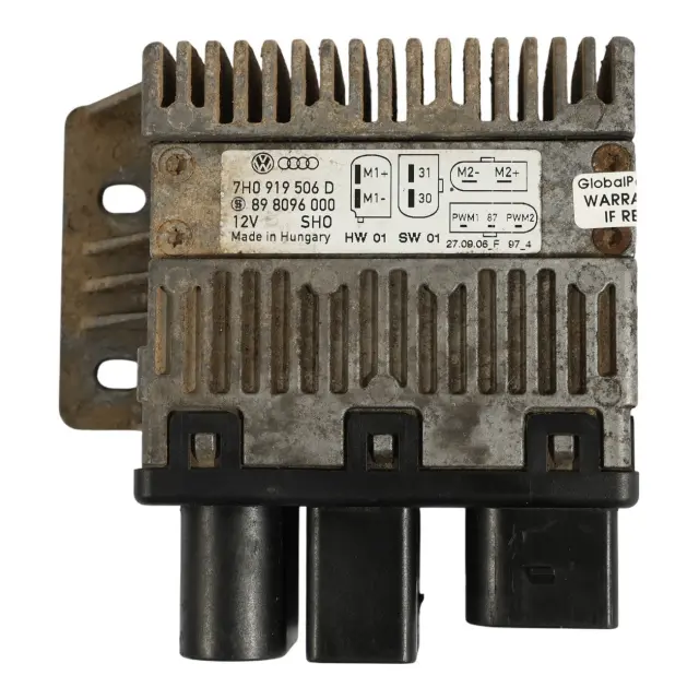 globalparts3-1378859