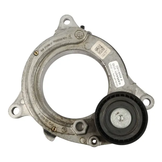 globalparts3-1378902