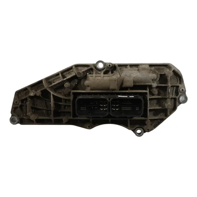 globalparts3-1378986