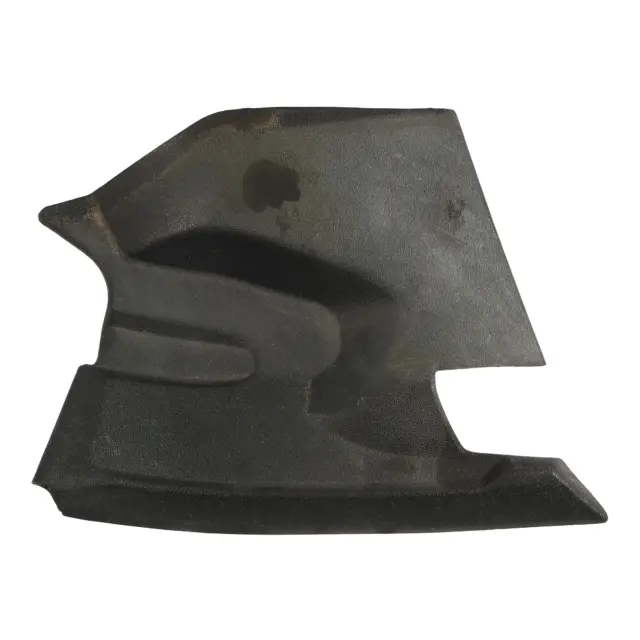 globalparts3-1379019