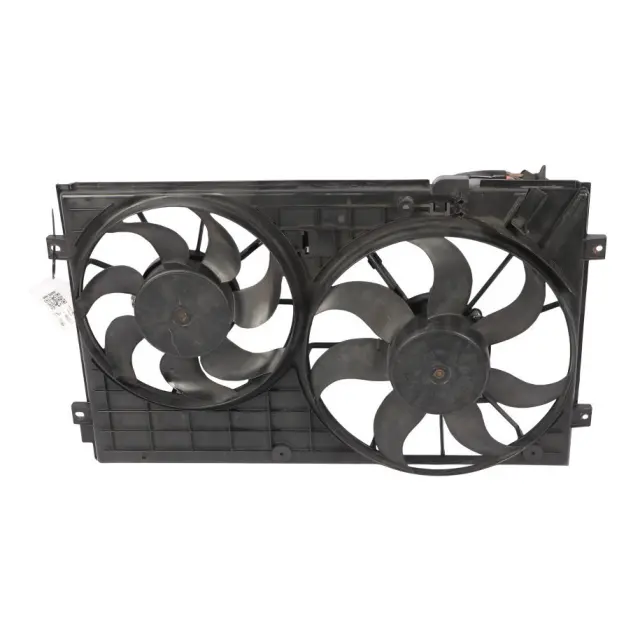 globalparts3-1379247