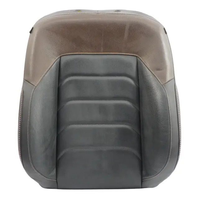globalparts3-1379737