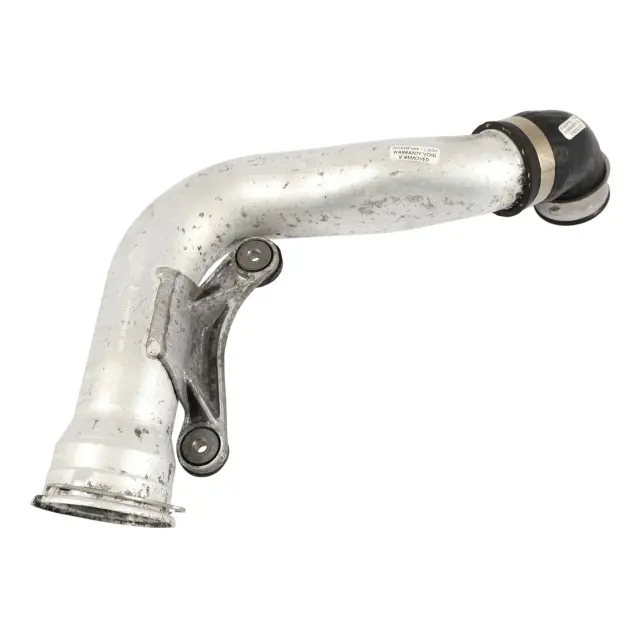 globalparts3-1379759