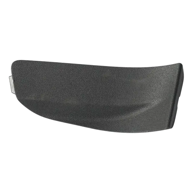 globalparts3-1379790