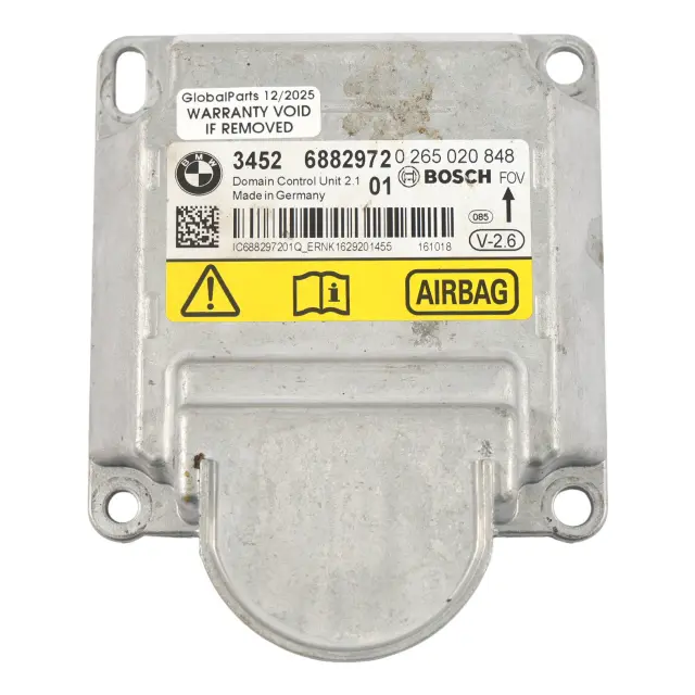 globalparts3-1379810