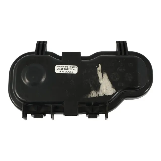 globalparts3-1379884