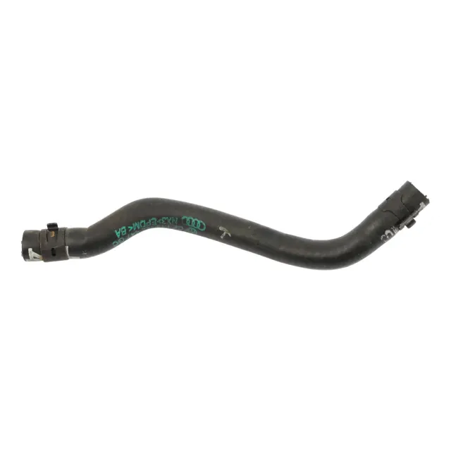 globalparts3-1379885