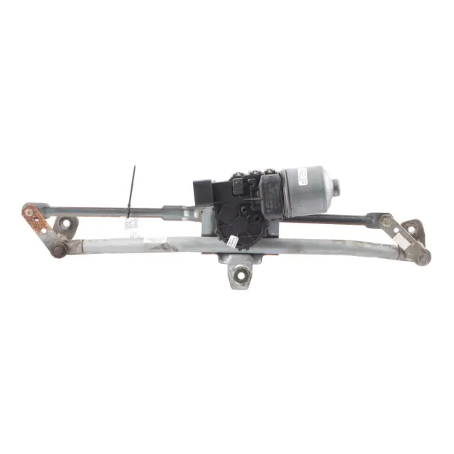 globalparts3-1379914