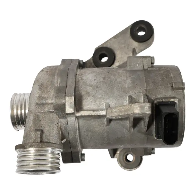 globalparts3-1379920