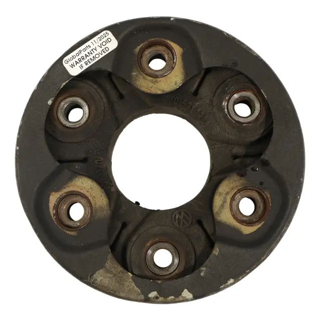 globalparts3-1379928
