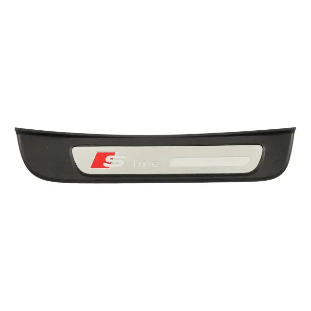 globalparts3-1379967