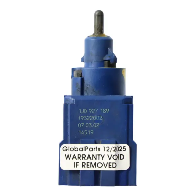 globalparts3-1379995